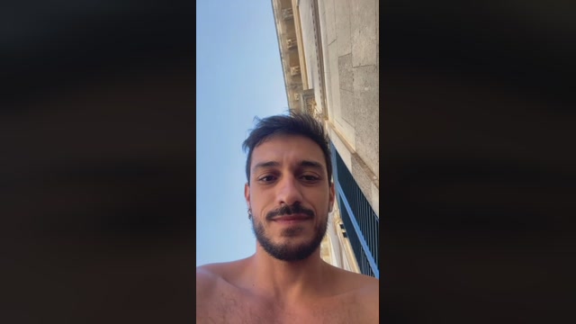 ItaloBrasile  11-07-2022